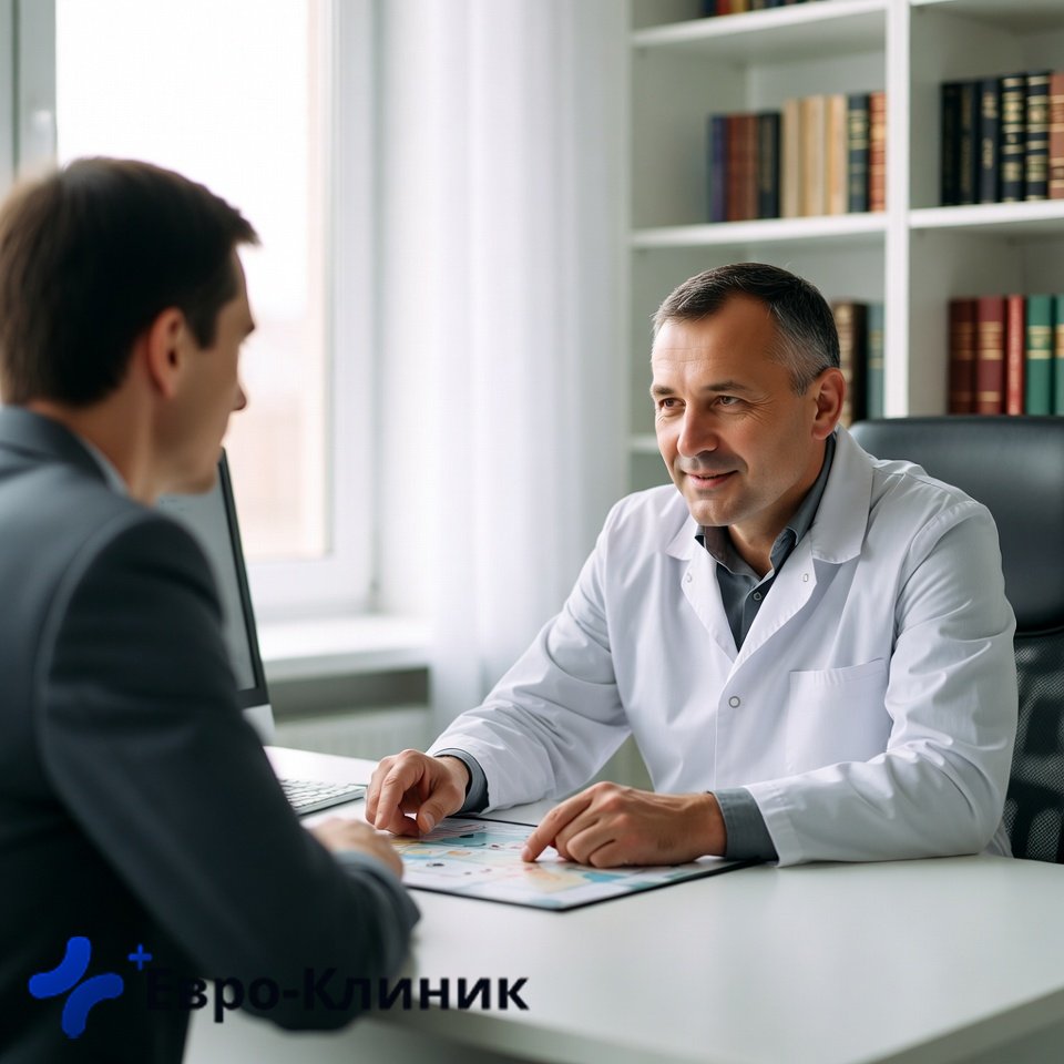 Консультация по лазерному кодированию в Ртищево