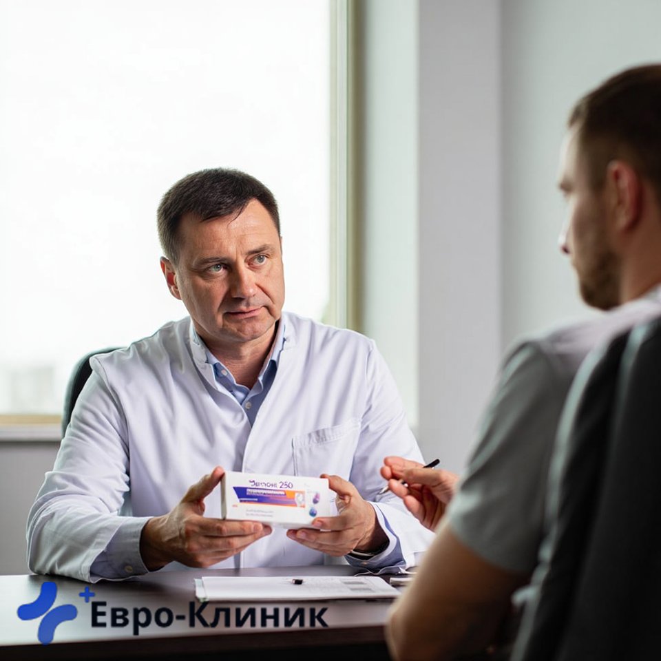 Консультация по кодированию препаратом Тетлонг в Ртищево